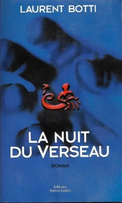 La nuit du verseau