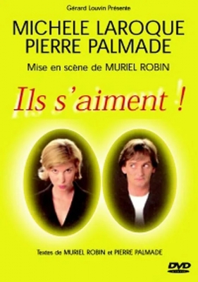 Ils s'aiment