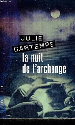 La Nuit De L Archange