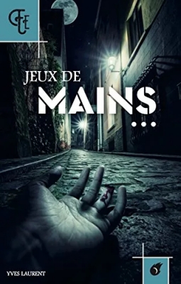 Jeux de mains ...