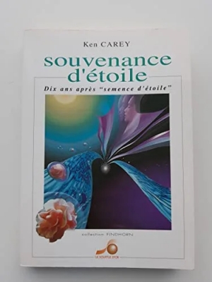 Souvenance d'étoile - A la veille du second millenium...