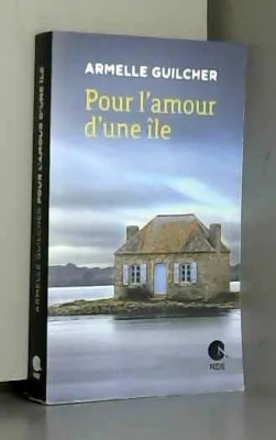 Pour l'amour d'une île