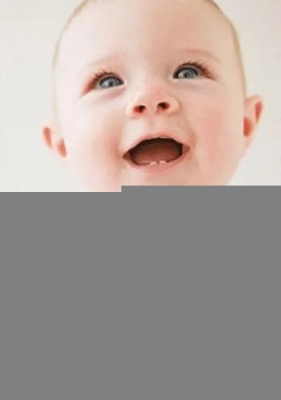 Bébé bio - Recettes et conseils de bien-être