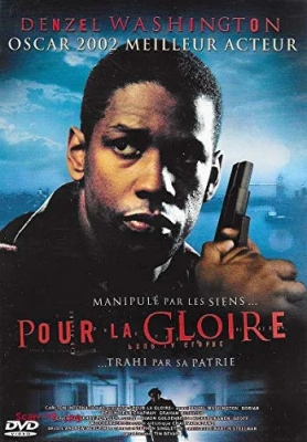 Pour La Gloire