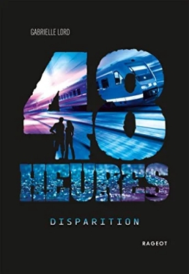 48 Heures - Disparition