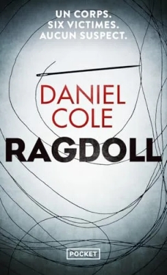 Ragdoll
