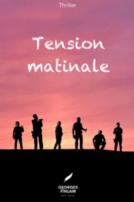 Tension matinale