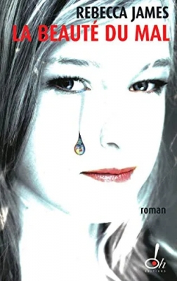 La Beauté du Mal