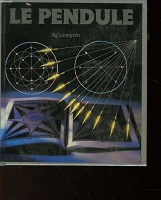 Le pendule