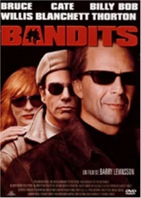 Bandits