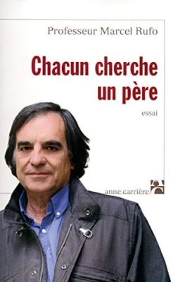 Chacun Cherche Un Pere