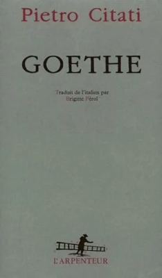 Goethe