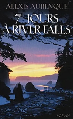 7 jours à River Falls