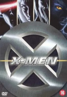X-Men
