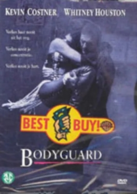 Bodyguard