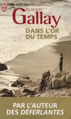 Dans l'or du temps