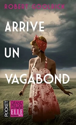 Arrive un vagabond - Collector