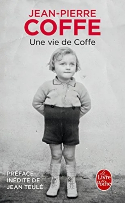 Une vie de Coffe