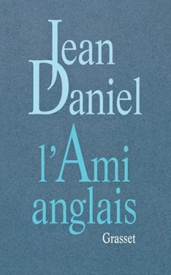 L'ami anglais