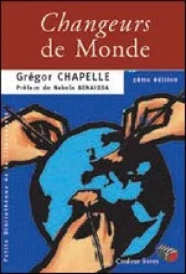 Changeurs De Monde