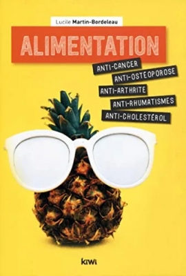 Alimentation