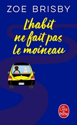 L'habit ne fait pas le moineau