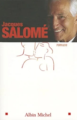 N'oublie pas l'éternité