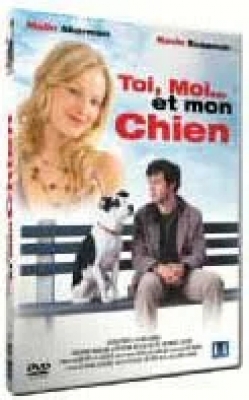 Toi, Moi. et Mon Chien