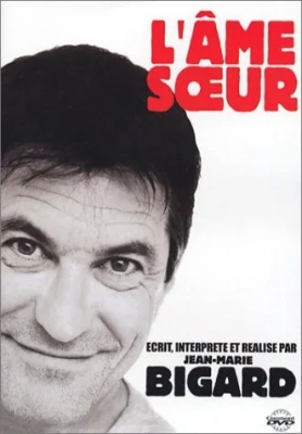 L'Âme soeur