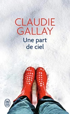 Une part de ciel