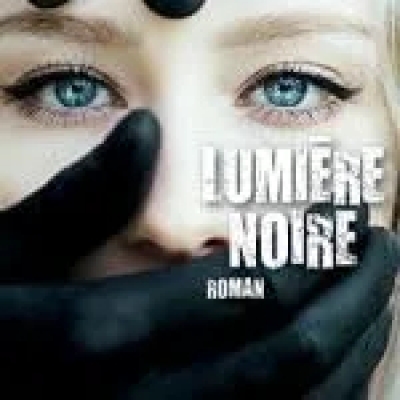 Lumière noire