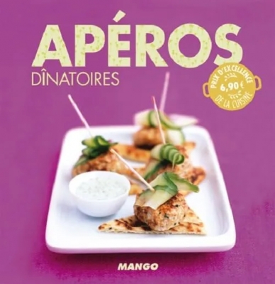 Aperos Dinatoires