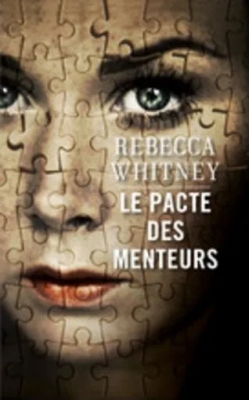 Le pacte des menteurs