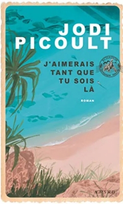 J'aimerais tant que tu sois là