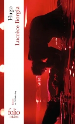 Lucrèce Borgia
