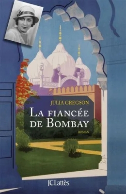 La Fiancée De Bombay
