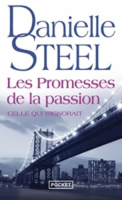Les Promesses de la passion