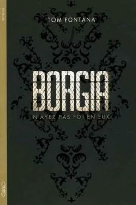 Borgia
