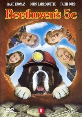 Beethoven'S 5Th