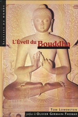 L'éveil du Bouddha