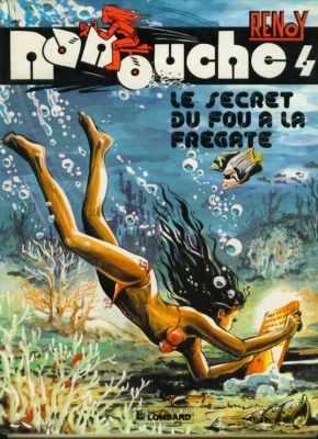 Les ?tiquettes de vin - Un monde merveilleux