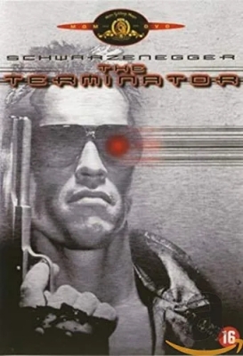 Terminator