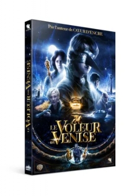 Le Voleur de Venise