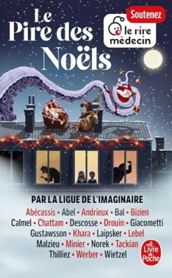 Le Pire des Noëls