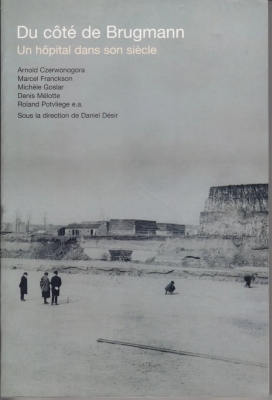 Du côté de Brugmann