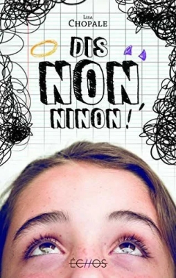Dis non Ninon