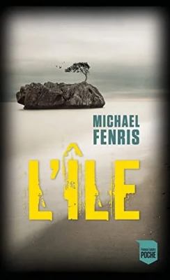 L'île