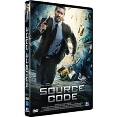 Source Code-Vf