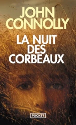 La nuit des corbeaux