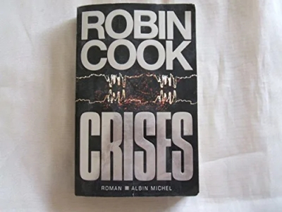 Crises